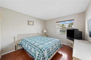 820 NE 25th Avenue, 67, Hallandale Beach, FL 33009