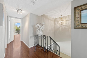 820 NE 25th Avenue, 67, Hallandale Beach, FL 33009