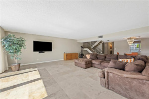 820 NE 25th Avenue, 67, Hallandale Beach, FL 33009