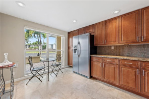 820 NE 25th Avenue, 67, Hallandale Beach, FL 33009