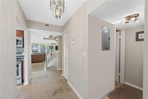 820 NE 25th Avenue, 67, Hallandale Beach, FL 33009