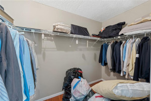 820 NE 25th Avenue, 67, Hallandale Beach, FL 33009