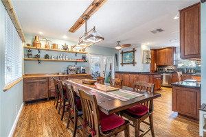 Photo for 221 NE 57th Street, Oakland Park, FL 33334 - listing #FX-10323283 221 NE 57th Street, Oakland Park, FL 33334