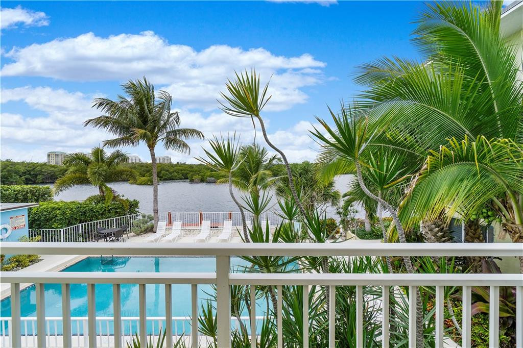 Ocean Ridge FL Homes for Sale Ocean Ridge FL Real Estate Florida Homes for Sale, Real Estate