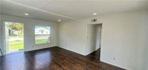 6358 SW 1st Street, Margate, FL 33068
