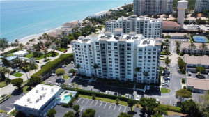 3594 S Ocean Boulevard, 206, Highland Beach, FL 33487