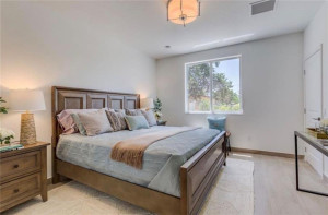 1558-1572 NE 34th Court 1558-1572, Oakland Park, FL 33334