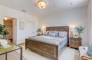 1558-1572 NE 34th Court 1558-1572, Oakland Park, FL 33334