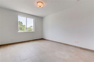 1558-1572 NE 34th Court 1558-1572, Oakland Park, FL 33334