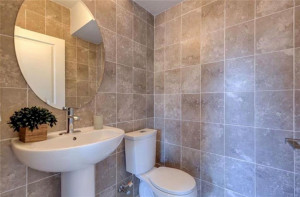 1558-1572 NE 34th Court 1558-1572, Oakland Park, FL 33334