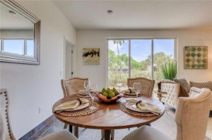 1558-1572 NE 34th Court 1558-1572, Oakland Park, FL 33334