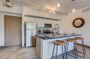 1558-1572 NE 34th Court 1558-1572, Oakland Park, FL 33334