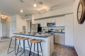 1558-1572 NE 34th Court 1558-1572, Oakland Park, FL 33334