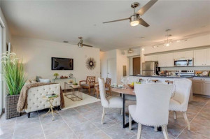 1558-1572 NE 34th Court 1558-1572, Oakland Park, FL 33334