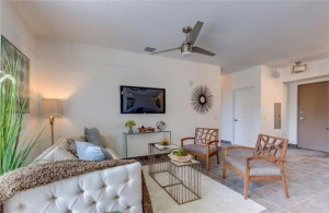 1558-1572 NE 34th Court 1558-1572, Oakland Park, FL 33334