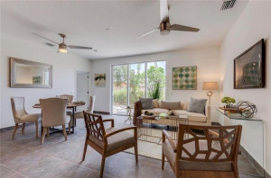 1558-1572 NE 34th Court 1558-1572, Oakland Park, FL 33334