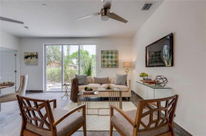 1558-1572 NE 34th Court 1558-1572, Oakland Park, FL 33334