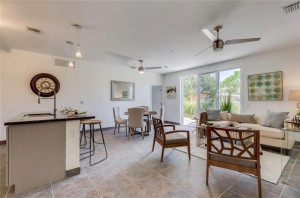 1558-1572 NE 34th Court 1558-1572, Oakland Park, FL 33334