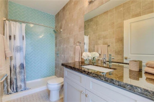 1558-1572 NE 34th Court 1558-1572, Oakland Park, FL 33334