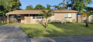 2380 SW 34th Terrace, Fort Lauderdale, FL 33312