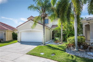 Photo for 576 Willow Bend Road, Weston, FL 33327 - Listing #FX-10329131 576 Willow Bend Road, Weston, FL 33327