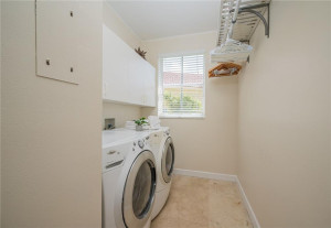 Photo for 576 Willow Bend Road, Weston, FL 33327 - Listing #FX-10329131 576 Willow Bend Road, Weston, FL 33327