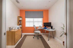 Photo for 576 Willow Bend Road, Weston, FL 33327 - Listing #FX-10329131 576 Willow Bend Road, Weston, FL 33327