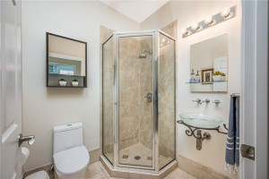 Photo for 576 Willow Bend Road, Weston, FL 33327 - Listing #FX-10329131 576 Willow Bend Road, Weston, FL 33327