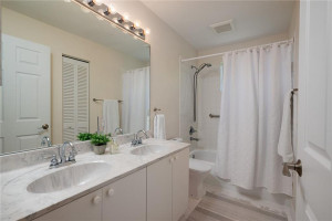 Photo for 576 Willow Bend Road, Weston, FL 33327 - Listing #FX-10329131 576 Willow Bend Road, Weston, FL 33327