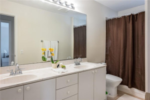 Photo for 576 Willow Bend Road, Weston, FL 33327 - Listing #FX-10329131 576 Willow Bend Road, Weston, FL 33327