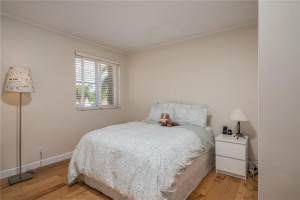 Photo for 576 Willow Bend Road, Weston, FL 33327 - Listing #FX-10329131 576 Willow Bend Road, Weston, FL 33327