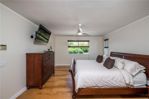 Photo for 576 Willow Bend Road, Weston, FL 33327 - Listing #FX-10329131 576 Willow Bend Road, Weston, FL 33327