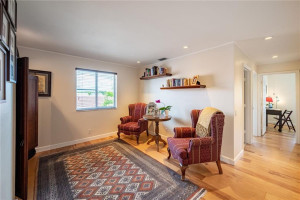 Photo for 576 Willow Bend Road, Weston, FL 33327 - Listing #FX-10329131 576 Willow Bend Road, Weston, FL 33327