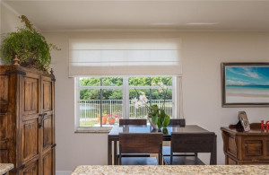 Photo for 576 Willow Bend Road, Weston, FL 33327 - Listing #FX-10329131 576 Willow Bend Road, Weston, FL 33327