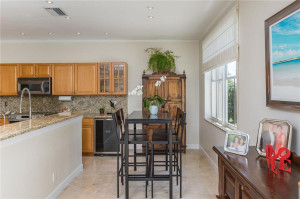 Photo for 576 Willow Bend Road, Weston, FL 33327 - Listing #FX-10329131 576 Willow Bend Road, Weston, FL 33327