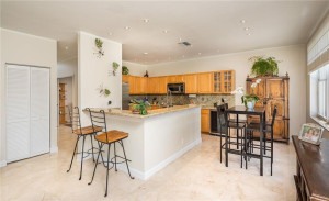 Photo for 576 Willow Bend Road, Weston, FL 33327 - Listing #FX-10329131 576 Willow Bend Road, Weston, FL 33327