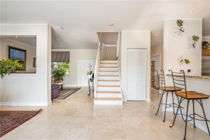 Photo for 576 Willow Bend Road, Weston, FL 33327 - Listing #FX-10329131 576 Willow Bend Road, Weston, FL 33327