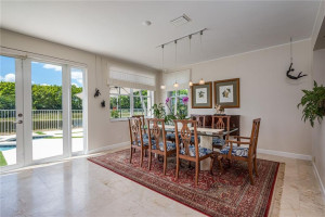 Photo for 576 Willow Bend Road, Weston, FL 33327 - Listing #FX-10329131 576 Willow Bend Road, Weston, FL 33327