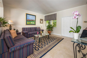 Photo for 576 Willow Bend Road, Weston, FL 33327 - Listing #FX-10329131 576 Willow Bend Road, Weston, FL 33327