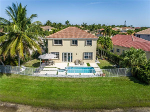Photo for 576 Willow Bend Road, Weston, FL 33327 - Listing #FX-10329131 576 Willow Bend Road, Weston, FL 33327