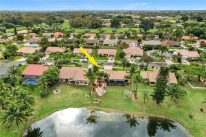Photo for 9105 Red Oak Lane, Boca Raton, FL 33428 - Listing #FX-10330680 9105 Red Oak Lane, Boca Raton, FL 33428