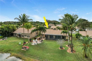 Photo for 9105 Red Oak Lane, Boca Raton, FL 33428 - Listing #FX-10330680 9105 Red Oak Lane, Boca Raton, FL 33428