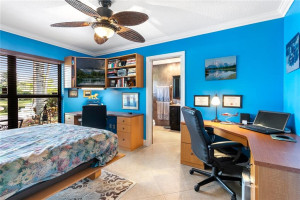 Photo for 9105 Red Oak Lane, Boca Raton, FL 33428 - Listing #FX-10330680 9105 Red Oak Lane, Boca Raton, FL 33428