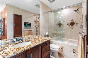 Photo for 9105 Red Oak Lane, Boca Raton, FL 33428 - Listing #FX-10330680 9105 Red Oak Lane, Boca Raton, FL 33428