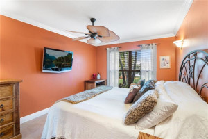 Photo for 9105 Red Oak Lane, Boca Raton, FL 33428 - Listing #FX-10330680 9105 Red Oak Lane, Boca Raton, FL 33428
