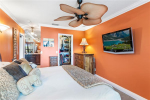 Photo for 9105 Red Oak Lane, Boca Raton, FL 33428 - Listing #FX-10330680 9105 Red Oak Lane, Boca Raton, FL 33428