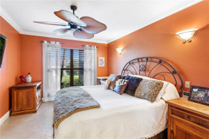 Photo for 9105 Red Oak Lane, Boca Raton, FL 33428 - Listing #FX-10330680 9105 Red Oak Lane, Boca Raton, FL 33428