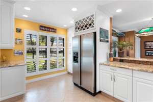 Photo for 9105 Red Oak Lane, Boca Raton, FL 33428 - Listing #FX-10330680 9105 Red Oak Lane, Boca Raton, FL 33428