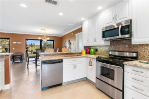 Photo for 9105 Red Oak Lane, Boca Raton, FL 33428 - Listing #FX-10330680 9105 Red Oak Lane, Boca Raton, FL 33428