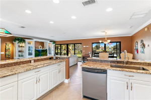 Photo for 9105 Red Oak Lane, Boca Raton, FL 33428 - Listing #FX-10330680 9105 Red Oak Lane, Boca Raton, FL 33428